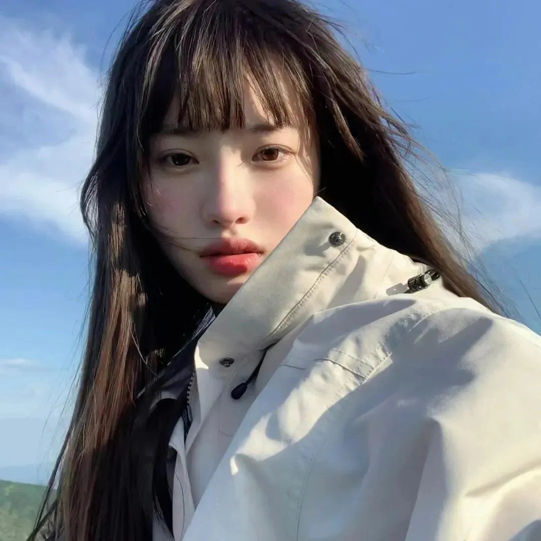 精选大片