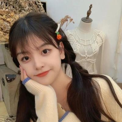 东京贫困女子