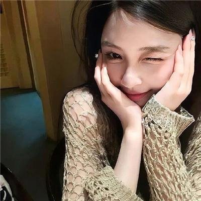 等著你回来