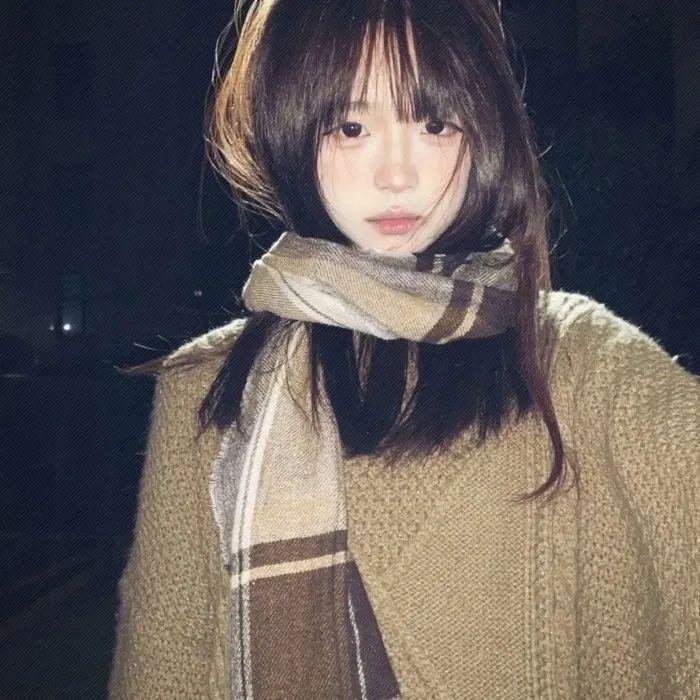 我的宝贝男孩