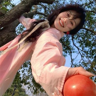 一吋法师