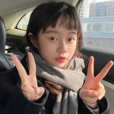 野性的冬天