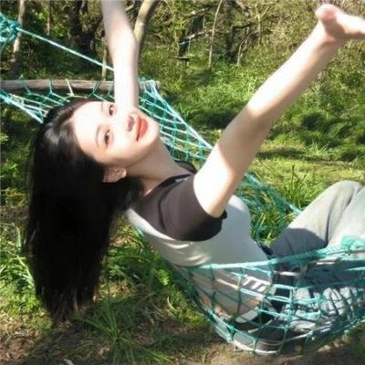 女人的碎片