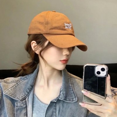无厘头４老友