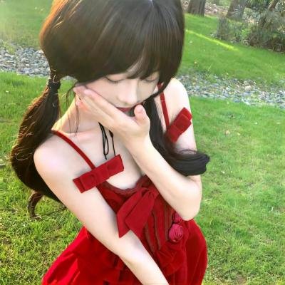 小公子