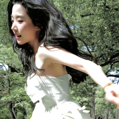 父子情