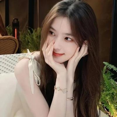 修女的诅咒