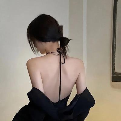 网美嬉游记