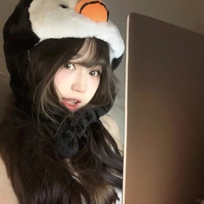 无间炼狱