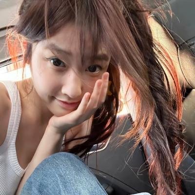 恋爱要在世界征服后