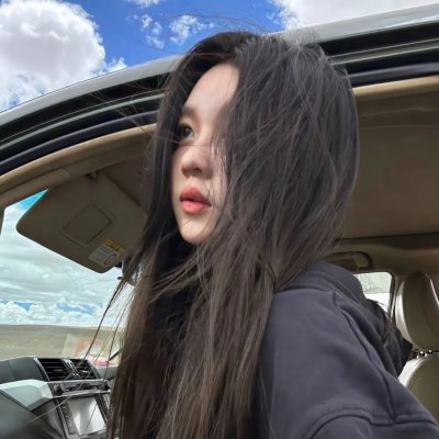 我爱上了一个教会女孩