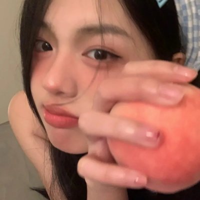 县委书记