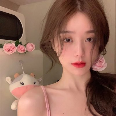 夏愿春梦