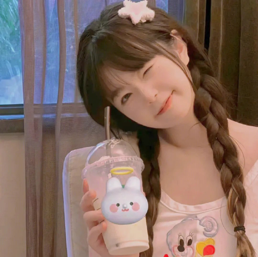 阿松第二季