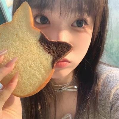 现代蛊惑仔