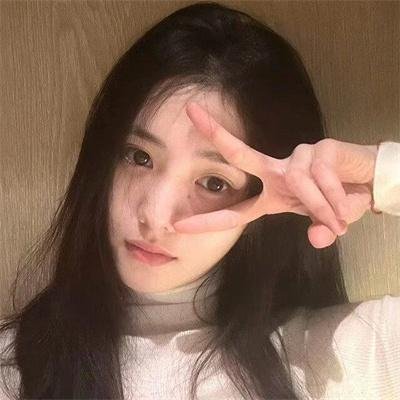 蛇蝎美人