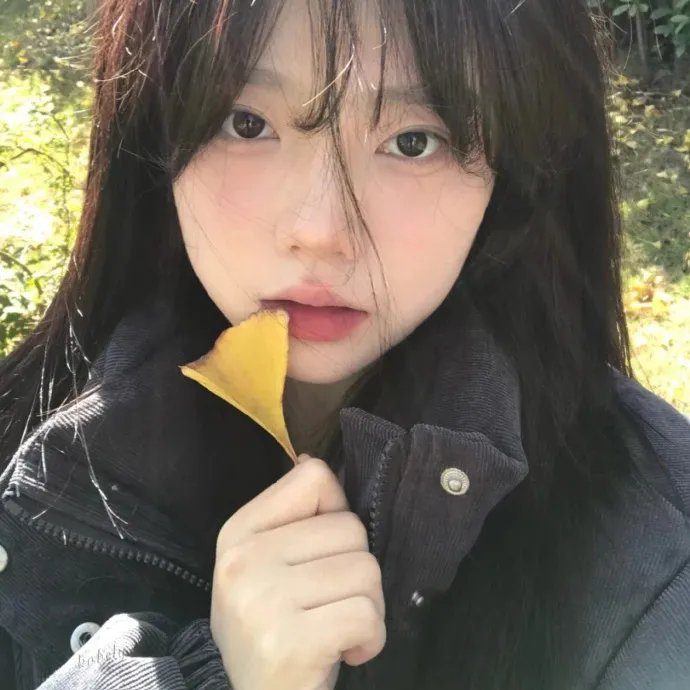 假面舞会