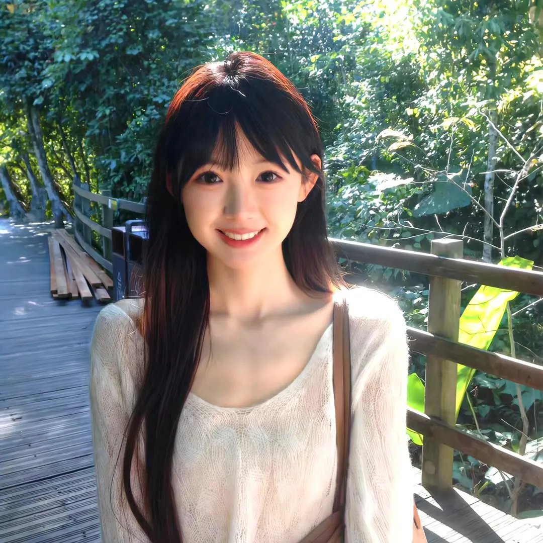 声生不息.大湾区季